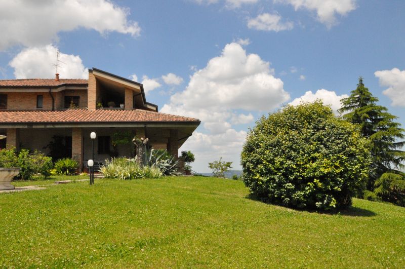 photo 8 Owner direct vacation rental Monterubbiano villa Marche Fermo Province