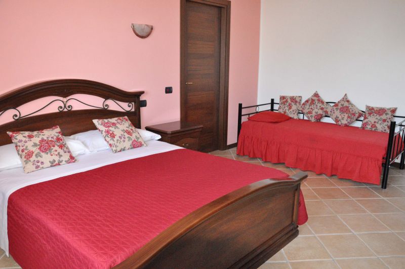 photo 9 Owner direct vacation rental Monterubbiano villa Marche Fermo Province