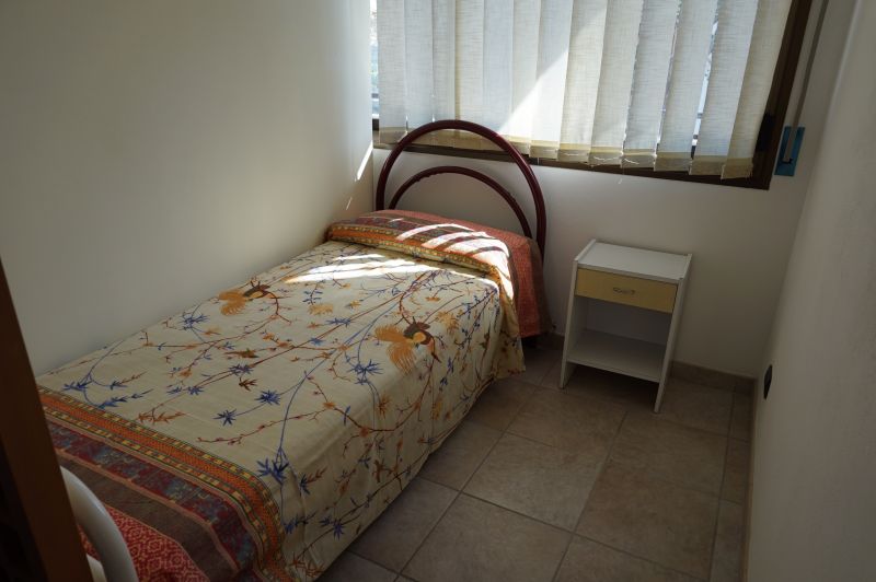 photo 14 Owner direct vacation rental Bellaria Igea Marina appartement Emilia-Romagna Rimini Province bedroom 1