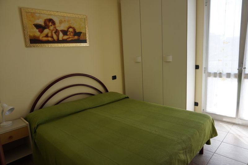 photo 20 Owner direct vacation rental Bellaria Igea Marina appartement Emilia-Romagna Rimini Province bedroom 1