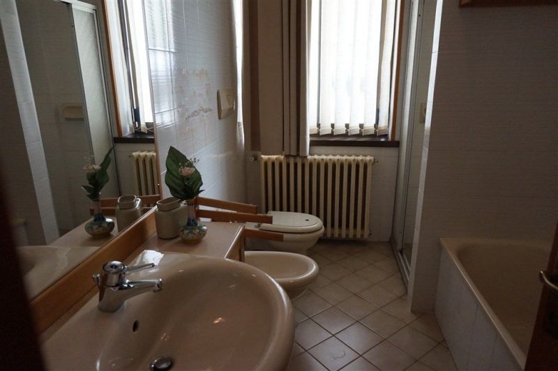 photo 27 Owner direct vacation rental Bellaria Igea Marina appartement Emilia-Romagna Rimini Province bathroom