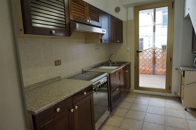 photo 25 Owner direct vacation rental Bellaria Igea Marina appartement Emilia-Romagna Rimini Province Open-plan kitchen