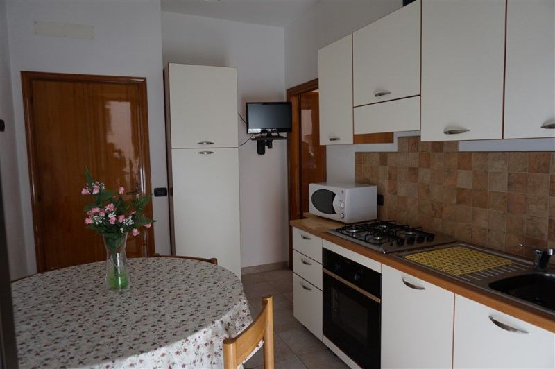 photo 18 Owner direct vacation rental Bellaria Igea Marina appartement Emilia-Romagna Rimini Province Open-plan kitchen