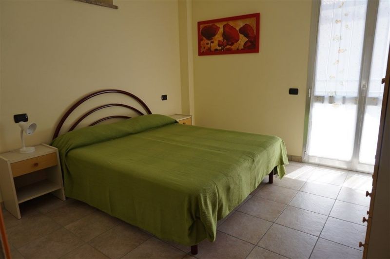 photo 9 Owner direct vacation rental Bellaria Igea Marina appartement Emilia-Romagna Rimini Province bedroom 1