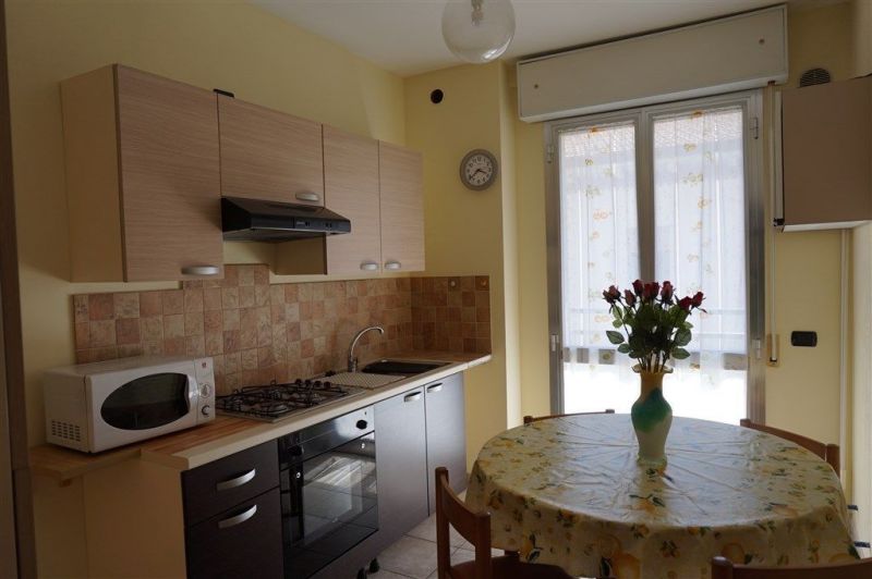 photo 29 Owner direct vacation rental Bellaria Igea Marina appartement Emilia-Romagna Rimini Province Open-plan kitchen