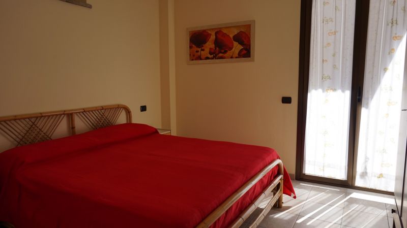 photo 3 Owner direct vacation rental Bellaria Igea Marina appartement Emilia-Romagna Rimini Province bedroom 1