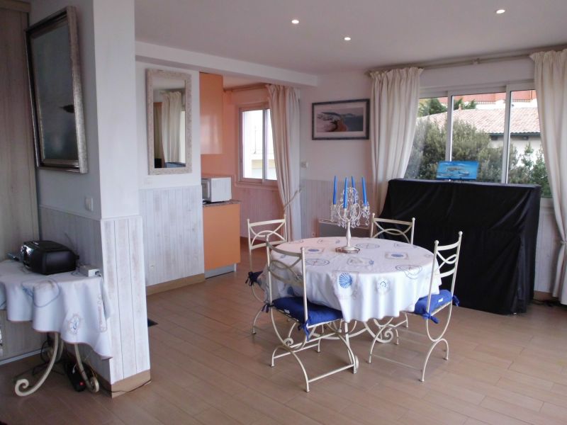 photo 12 Owner direct vacation rental Arcachon appartement Aquitaine Gironde
