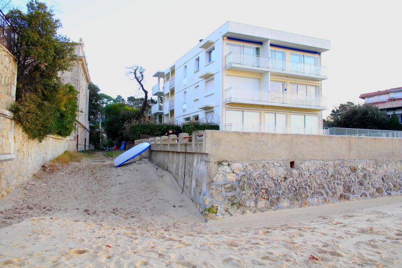 photo 15 Owner direct vacation rental Arcachon appartement Aquitaine Gironde