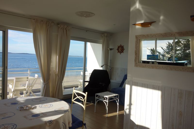 photo 14 Owner direct vacation rental Arcachon appartement Aquitaine Gironde