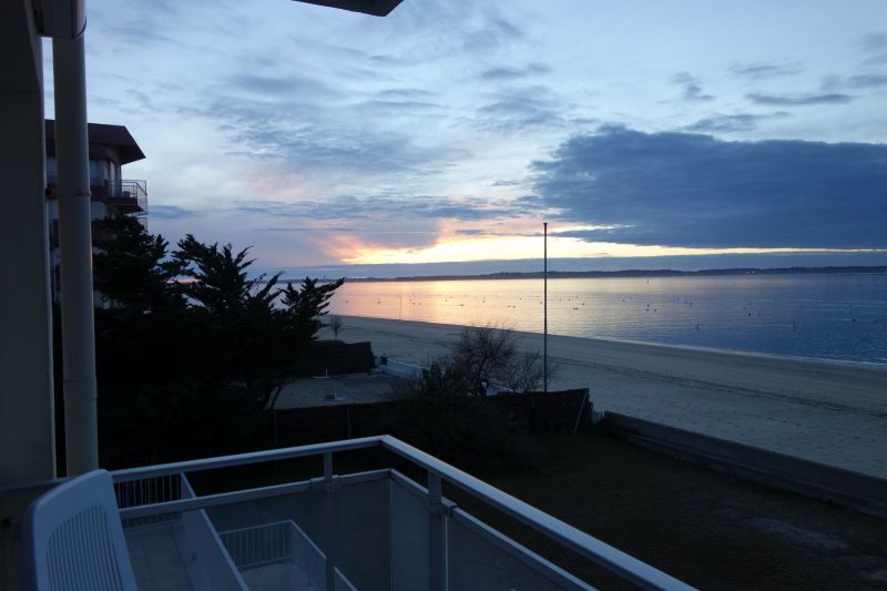 photo 19 Owner direct vacation rental Arcachon appartement Aquitaine Gironde