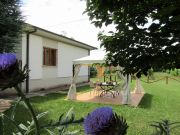 Lucca Province holiday rentals: maison no. 108491