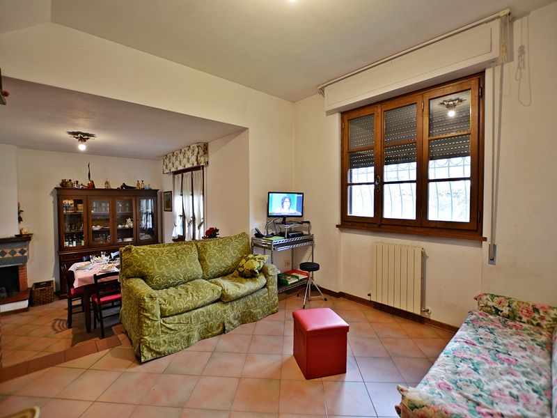 photo 10 Owner direct vacation rental Massarosa villa Tuscany Lucca Province