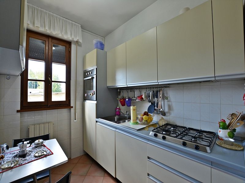 photo 12 Owner direct vacation rental Massarosa villa Tuscany Lucca Province