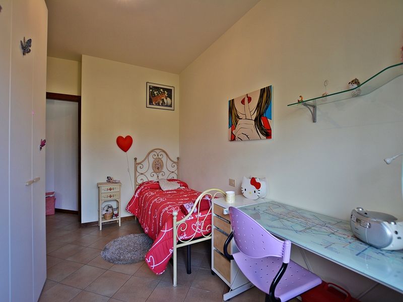 photo 19 Owner direct vacation rental Massarosa villa Tuscany Lucca Province