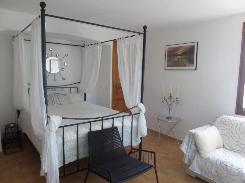 photo 15 Owner direct vacation rental Sainte Maxime villa Provence-Alpes-Cte d'Azur Var