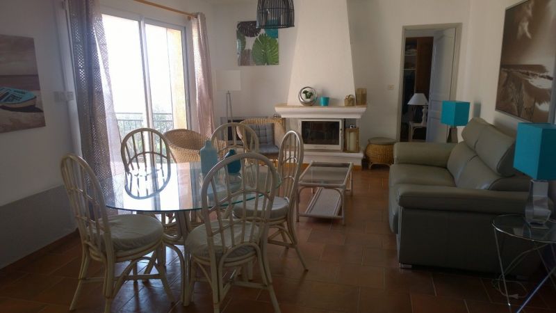 photo 7 Owner direct vacation rental Sainte Maxime villa Provence-Alpes-Cte d'Azur Var