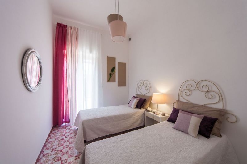 photo 4 Owner direct vacation rental Ostuni villa Puglia Brindisi Province bedroom 2