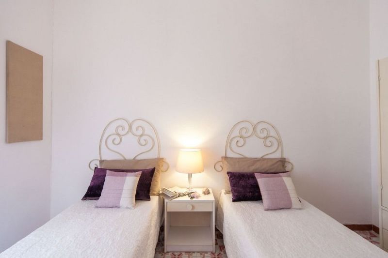 photo 18 Owner direct vacation rental Ostuni villa Puglia Brindisi Province bedroom 2