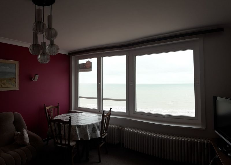 photo 2 Owner direct vacation rental De Panne appartement West-Flanders