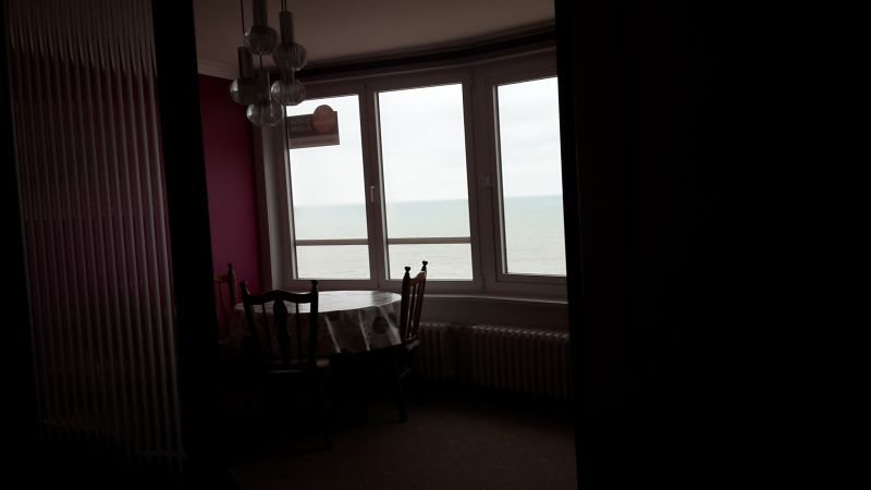 photo 3 Owner direct vacation rental De Panne appartement West-Flanders