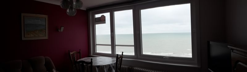 photo 8 Owner direct vacation rental De Panne appartement West-Flanders