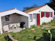 Vende holiday rentals for 4 people: maison no. 111693