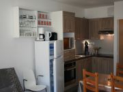 Laruns holiday rentals apartments: appartement no. 112071