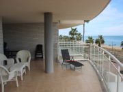 Spain beach and seaside rentals: appartement no. 112273
