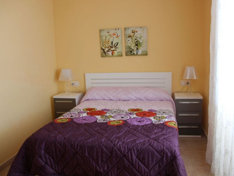 photo 24 Owner direct vacation rental Pescola appartement Valencian Community Castelln (province of)