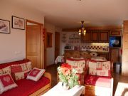 holiday rentals for 6 people: appartement no. 112846