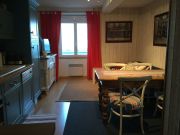 Baie De Quiberon holiday rentals: appartement no. 114397