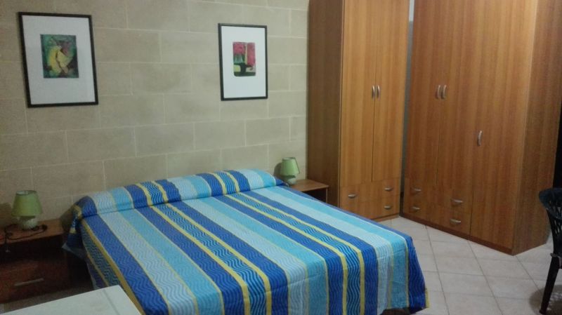 photo 23 Owner direct vacation rental Otranto appartement Puglia Lecce Province bedroom 4