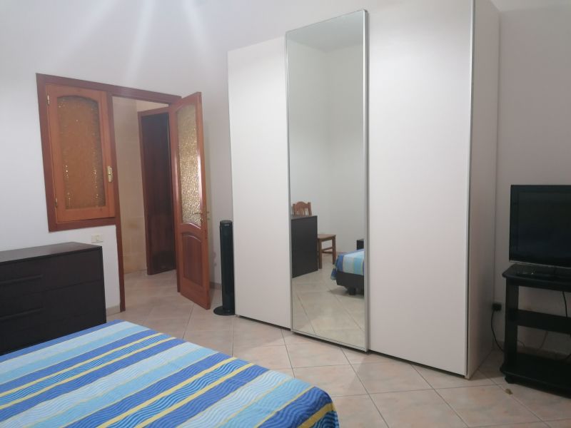 photo 17 Owner direct vacation rental Otranto appartement Puglia Lecce Province bedroom 1