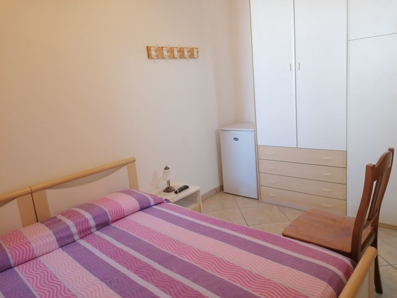 photo 18 Owner direct vacation rental Otranto appartement Puglia Lecce Province bedroom 2