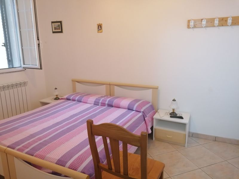 photo 19 Owner direct vacation rental Otranto appartement Puglia Lecce Province bedroom 2