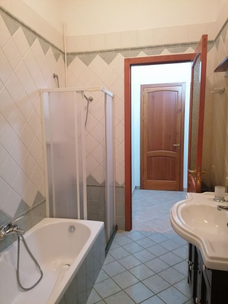 photo 28 Owner direct vacation rental Otranto appartement Puglia Lecce Province bathroom 2