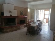 Otranto holiday rentals for 11 people: appartement no. 115844