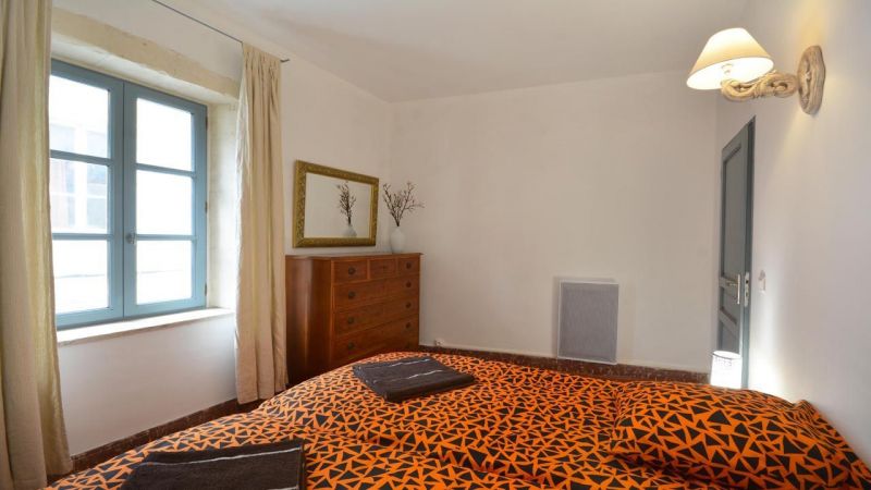 photo 6 Owner direct vacation rental Arles maison Provence-Alpes-Cte d'Azur Bouches du Rhne bedroom 2