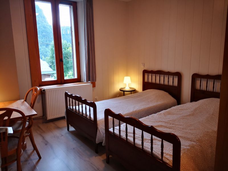 photo 10 Owner direct vacation rental Sixt Fer  Cheval chalet Rhone-Alps Haute-Savoie