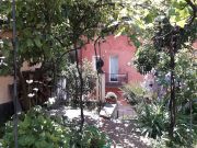 La Spezia Province holiday rentals: appartement no. 117324