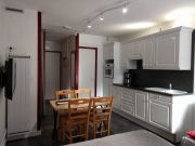 France holiday rentals: studio no. 117930