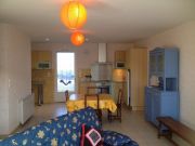 Dolus D'Olron sea view holiday rentals: maison no. 118307