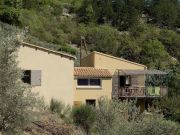 Mont Ventoux holiday rentals for 6 people: gite no. 119474