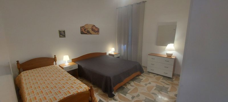 photo 6 Owner direct vacation rental Torre Lapillo appartement Puglia Lecce Province