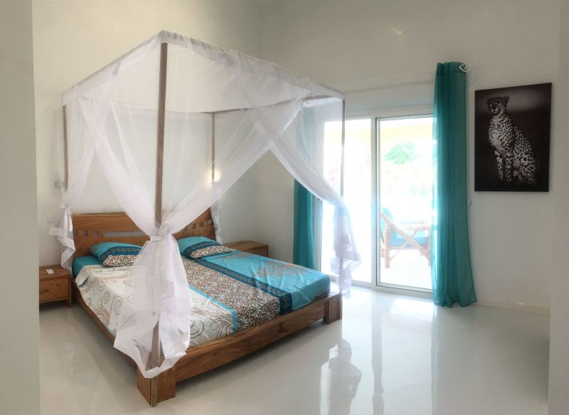 photo 7 Owner direct vacation rental Saly villa