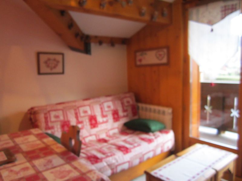 photo 8 Owner direct vacation rental Praz sur Arly appartement Rhone-Alps Haute-Savoie