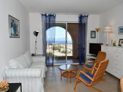 Balagne holiday rentals for 2 people: appartement no. 121138