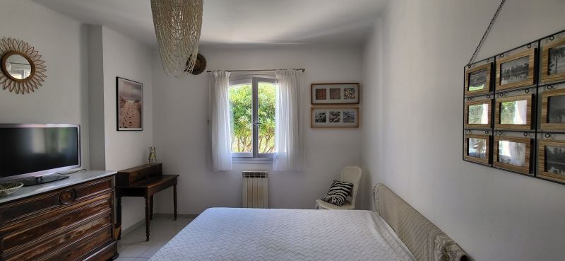 photo 7 Owner direct vacation rental Hyres villa Provence-Alpes-Cte d'Azur Var bedroom 1