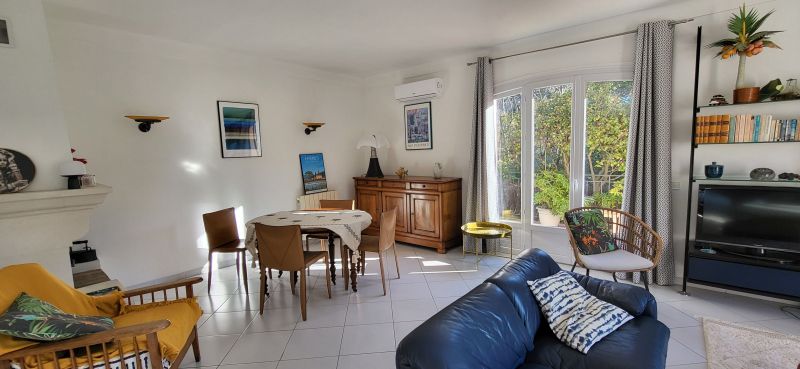 photo 5 Owner direct vacation rental Hyres villa Provence-Alpes-Cte d'Azur Var