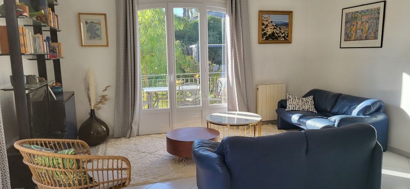 photo 6 Owner direct vacation rental Hyres villa Provence-Alpes-Cte d'Azur Var
